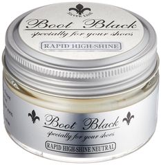 Item thumbnail for item 4c2d2acc-e541-4be5-826d-685b961640b6