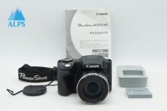 ◇Canon キャノン デジタルカメラ PowerShot S5IS 乾電池使用 - メルカリ