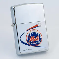 2026年最新】zippo メジャーの人気アイテム - メルカリ