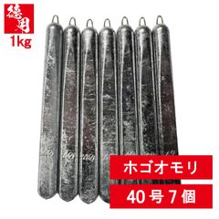 Item thumbnail for item 5be5ab12-6e8e-48ce-bbb8-3cfbbc11c90d