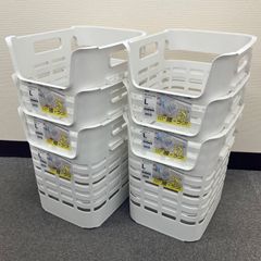大阪関西万博 アースマート 買い物かご - メルカリ