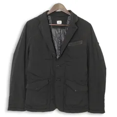 C.P. Company シーピーカンパニー　ナイロンパディングジャケット＊のサムネイル