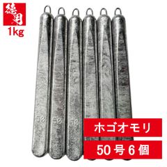 Item thumbnail for item 41f48d22-2432-4b26-8f88-d77d78a159f3