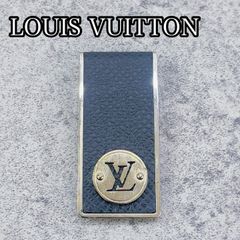 Item thumbnail for item f6c1fcde-3808-4d87-9fcf-4b7543ed6950