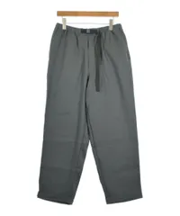 DESCENDANT パンツ（その他） メンズ 【古着】【中古】【送料無料】