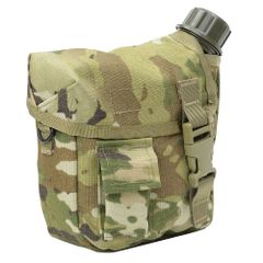 レプリカ 自衛隊 水筒セット - メルカリ