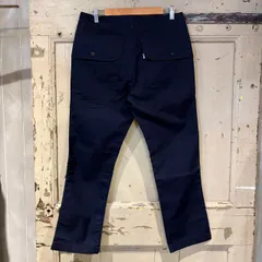 Levi's パンツ　31×30