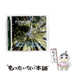 入手困難 サイン入り Attila Closure 最新 デスコア ラップ 限定