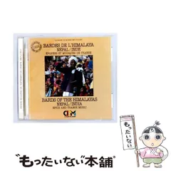 2026年最新】ambassador twenty-fiveの人気アイテム - メルカリ