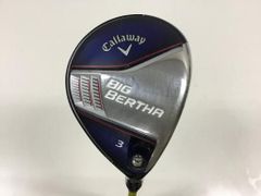 Item thumbnail for item 9f94c739-86c7-4ae2-be9c-623a89ec8bae