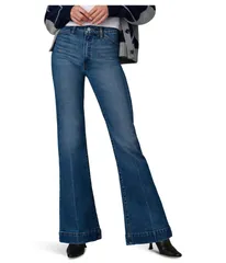 ジョーズジーンズ レディース ボトムス デニムパンツ Joes Jeans The Molly Flare W Slant Pockets Opulence