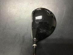 Item thumbnail for item d87e07c8-c4a7-4749-8200-053bf540152d