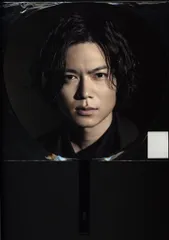 NEWS 20年 STORY 加藤シゲアキ うちわ