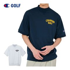 charbon シャルボン ノースリーブ M 新品未使用 完売品 - メルカリ
