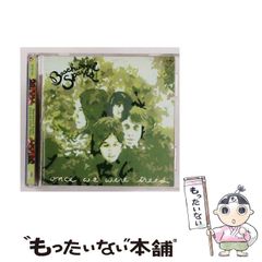 ディズニー シー BGM CD アメリカンウォーターフロント パーク TDS