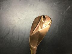 Item thumbnail for item b7d182df-9a83-40d6-8f0b-171987a8a0be