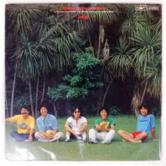 未使用品 レコード　comings　Somehow, Somewhere 2026年最新】SOMEWHERE レコードの人気アイテム - メルカリ