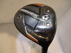 Item thumbnail for item ebd57443-6033-4564-8f35-acfb072fbedc