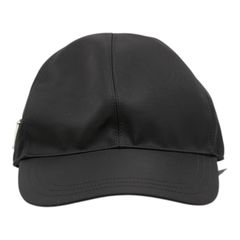 フェンディ キャナイ スモール 斜め掛け チェーン ショルダーバッグ 8M0381 レザー レディース FENDI 【1-0195150】 楽天市場】フェンディ キャナイ スモール 斜め掛け チェーン