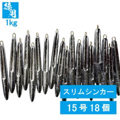 Item thumbnail for item 3e5a3325-3a64-405f-987d-8277256a88ff