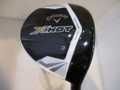 Item thumbnail for item 7e997c9f-9989-48de-8b2a-3fe362b7611b