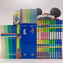 メインプログラム ストレートプレイ ミッキーメイト ディズニー英語 302881