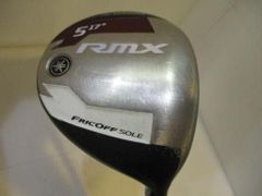 Item thumbnail for item 1444b67f-24bc-41ec-ade6-8b913777037c