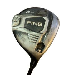 Item thumbnail for item a236027c-275b-4954-aeec-f7df3edc9935