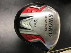 Item thumbnail for item 6c1f44bb-99f0-4fa5-be78-5a0c7d15c626