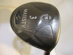 Item thumbnail for item 6f5ee440-1684-496a-b065-82291c720bc7