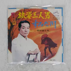 2026年最新】蝶野正洋祭りの人気アイテム - メルカリ