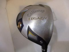 Item thumbnail for item 9a90a6b5-1c89-43ab-8d86-e2a2f10ab917