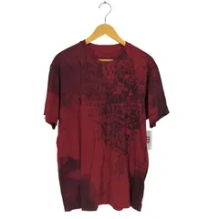 2026年最新】FUTURE ARCHIVE GLITTER NELCHECK SHIRTの人気アイテム