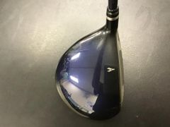 Item thumbnail for item 040ac2b0-dcb0-43a1-a78f-b98d080dd09e