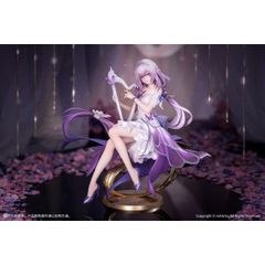 アズールレーン　能代　氷は少なめに？　フィギュア　アリスグリント 能代 氷は少なめに？ | アリスグリント