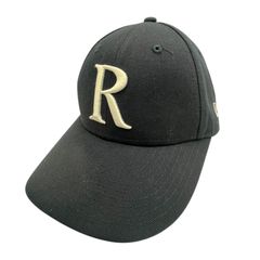 Ron Herman ワイキキ限定 キャップ - メルカリ