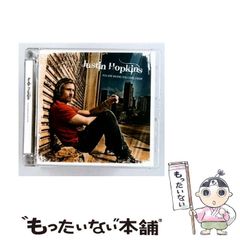 iggy popイギー・ポップ　CD3枚　紙ジャケbox A&Mレコーディングス イギー・ポップ未開封CD3枚組初回限定紙ジャケbox「A&Mレコーディング