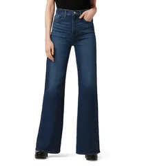 ジョーズジーンズ レディース ボトムス デニムパンツ Joes Jeans The Mia Exhale