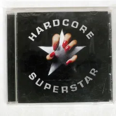 2026年最新】Hardcore Superstarの人気アイテム - メルカリ