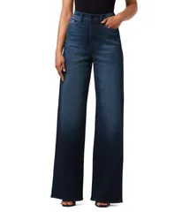 ジョーズジーンズ レディース ボトムス デニムパンツ Joes Jeans The Mia Cinema