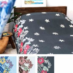 Item thumbnail for item 6da793d1-a21f-4b73-a0ae-1b921245be4c