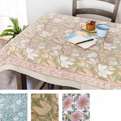 Item thumbnail for item 9909432a-6ee8-4aed-82dc-7d4f7a82d1c5