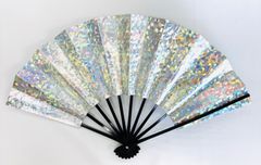 Item thumbnail for item a27a6434-240a-466d-b823-6bed61ea6a61