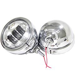 オリムピック ドルフィン360LW-Ⅱ & Kencor Drum 2点セット - メルカリ