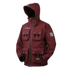 THE MODS ザモッズ MA-1ジャケット 完売品 XL 新品未使用 - メルカリ