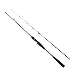 シマノ 21 炎月BB B69L-S (鯛ラバ タイラバロッド)(大型商品A) - メルカリ