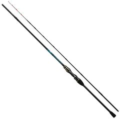 DAIWA イカ直結 X H-150 船竿 - メルカリ