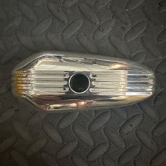HONDA☆トピック フレックス プロ☆WW50☆AF38☆パーツリスト