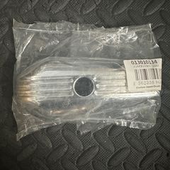 HONDA☆トピック フレックス プロ☆WW50☆AF38☆パーツリスト