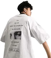 SHE'll SLEEP Tシャツ サイン入り 2026年最新】she'll sleep tシャツの人気アイテム - メルカリ